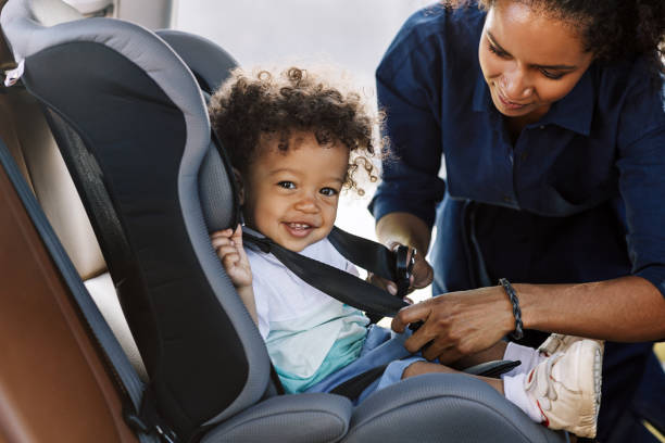 stroller-cleaning-whitby