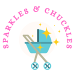 Sparkles and Chuckles car seat and stroller cleaning Durham Region and GTA